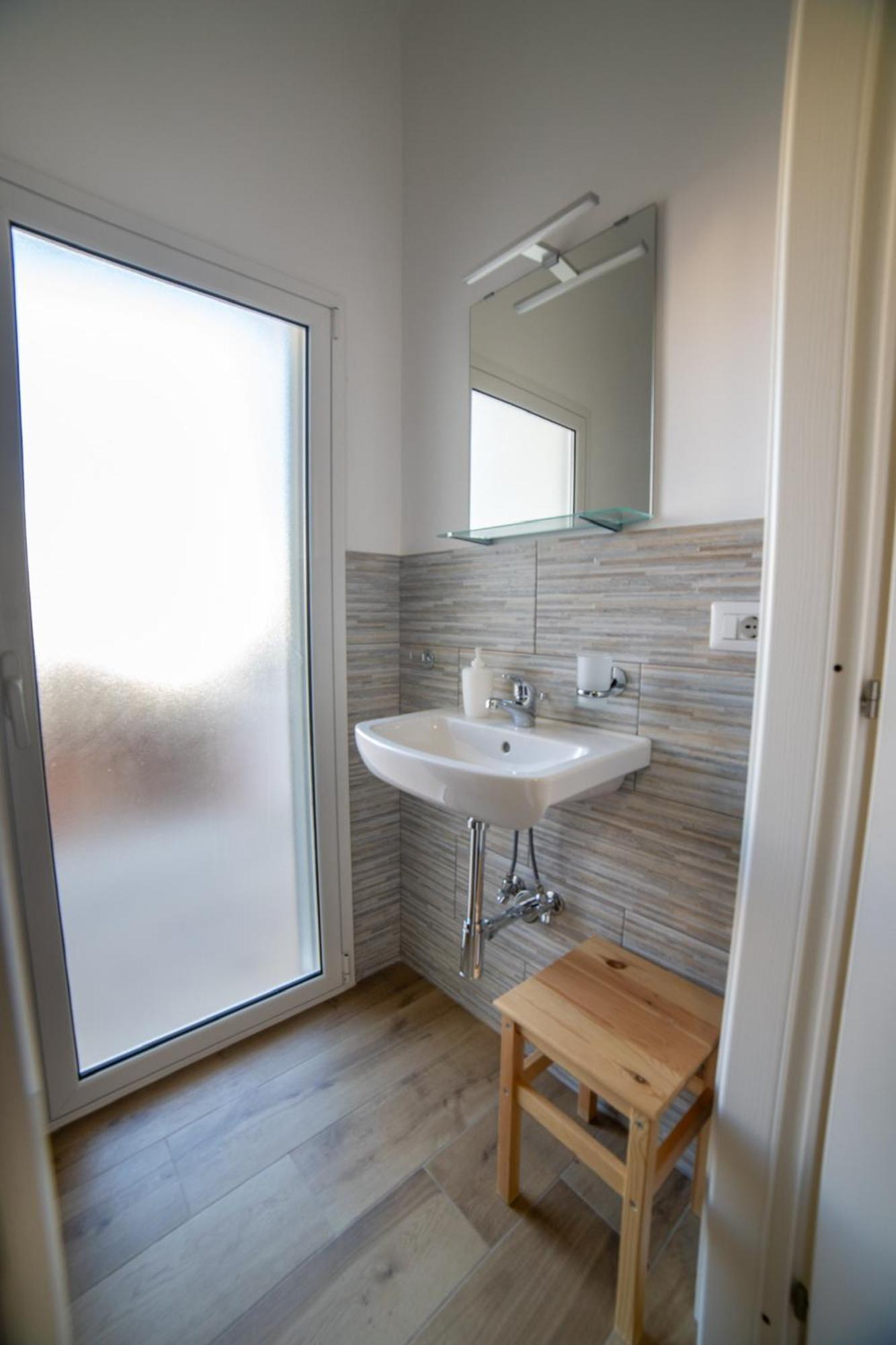 Residence Le Tre Piazze Syracuse Екстер'єр фото