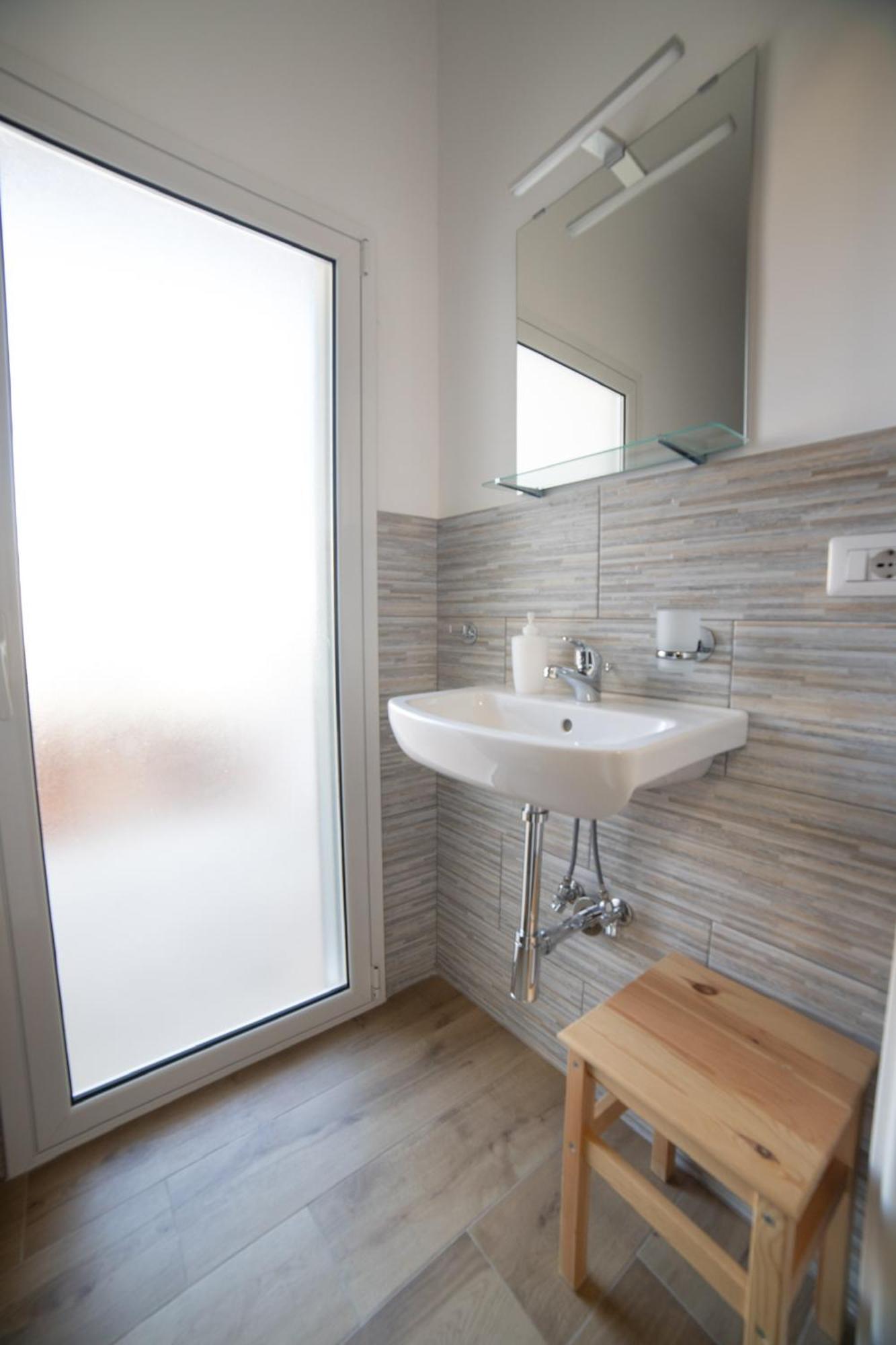 Residence Le Tre Piazze Syracuse Екстер'єр фото